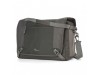 Lowepro Nova Sport 35L AW 